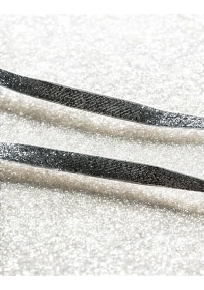 Yılbaşı Glitter Kurdele Seti, Yeşil, Kırmızı, Altın, Gümüş Ve Beyaz, Dekoratif Parlak Şeritler, 5 Parça 2 Metre 5, Simli Yılbaşı Glitter Kurdele Seti, Yeşil, Kırmızı, Altın, Gümüş Ve Beyaz, Dekoratif Parlak Şeritler, 5 Parça 2 Metre 5, Simli