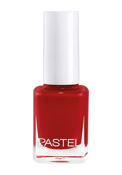 Pastel Oje No:261