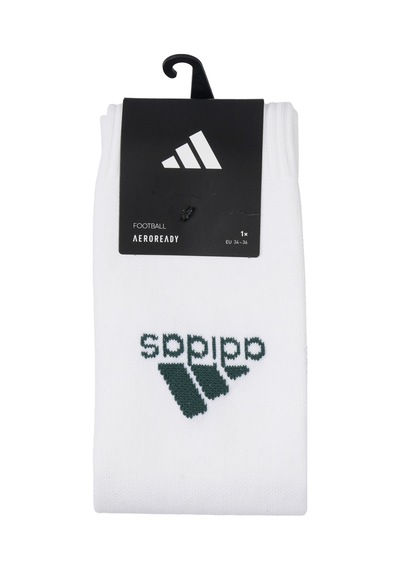 Adidas Adıdas Aeroready Unısex Çorap Ir3026 Beyaz