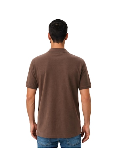 Arma Ar-ma Erkek Polo Yaka Tişört Resim Baskili Örme Kumaş Regular Fit %100 Pamuk 30/1 Çift Toplama Penye Pike Y31374358102 Vizon-v1 Arma Ar-ma Erkek Polo Yaka Tişört Resim Baskili Örme Kumaş Regular Fit %100 Pamuk 30/1 Çift Toplama Penye Pike Y31374358102 Vizon-v1