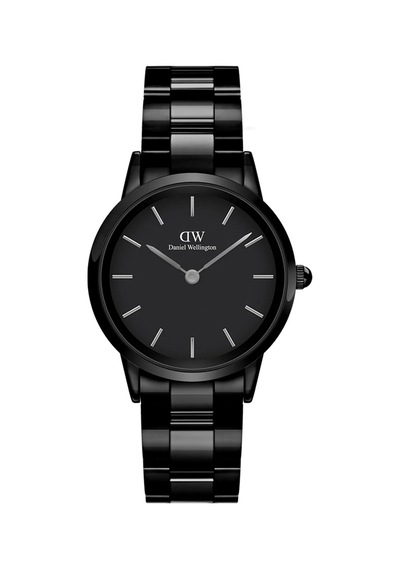 Daniel Wellington Dw00600414 Kadın Kol Saati Diğer