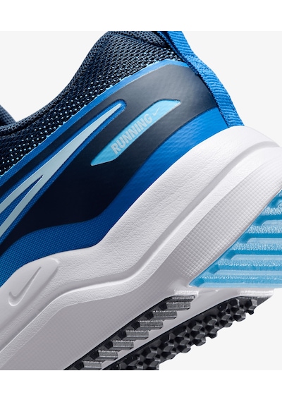 Nike Cosmic Runner Gs Kadın Spor Ayakkabı Ir1518 Ir1518 400