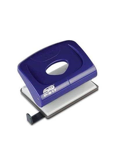 Std Popüler Delgeç Makinası Violet P-817