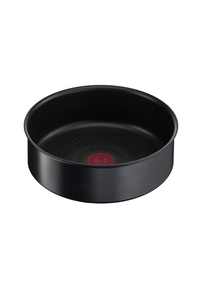 Ingenio 6x Mix Kısa Tencere - 24 Cm Sku: Zeusb09tttqlv4 12v