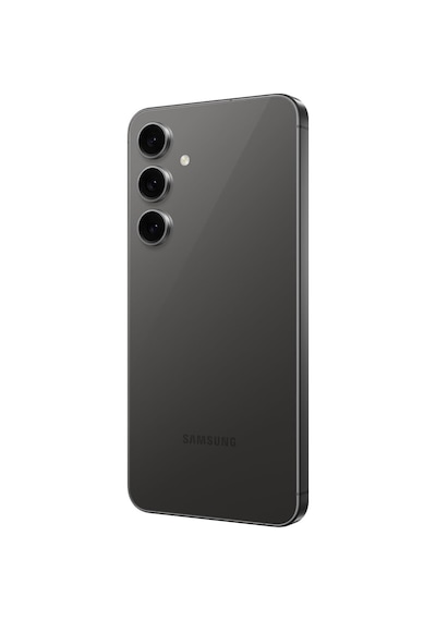 Samsung Galaxy S24 FE 8 GB 256 GB (Samsung Türkiye Garantili)