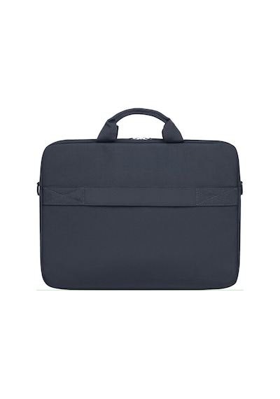 Hp A08jtaa Everyday 16 Odyssey Gray Laptop Briefcase Lacivert