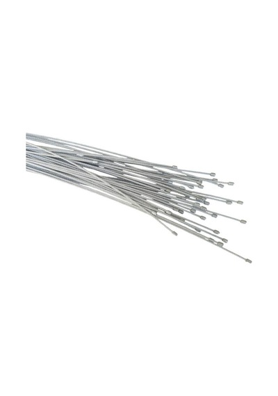 Gaz Teli İç İpek 125 Cm Nokta Baş 1,20 Mm