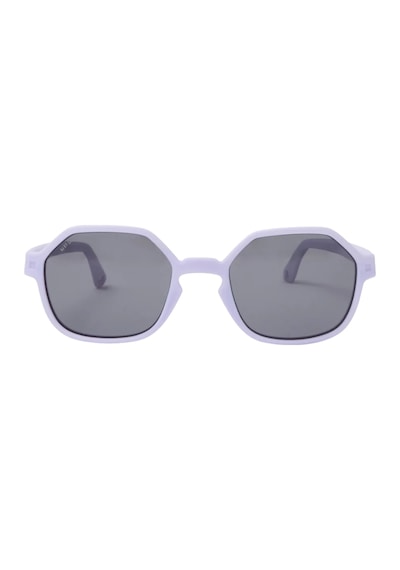 Kietla Eyzz Güneş Gözlüğü 4-7 Yaş Lavender Lila