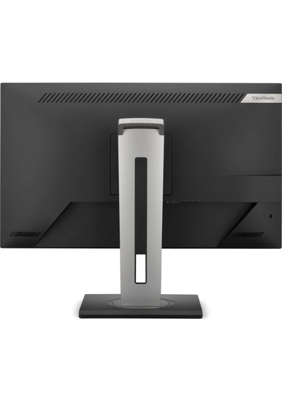 Vıewsonıc 27" Ips Vg2748a-2k 5ms 100hz Hdmı-dp Multimedya Kurumsal Monitör 2560x1440