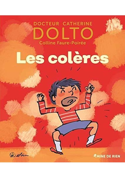 Les Colores