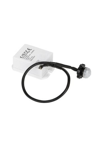 Cata 360 Derece Hareket Algılayıcı Sensörler Mini Ct-9188