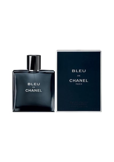 Bleu De Chanel Edp 100 Ml Erkek Parfüm 7415150 Fresh