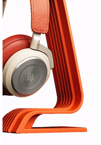 Onami Kulaklık Standı Gaming Headset Masaüstü Kulaklık Tutucu