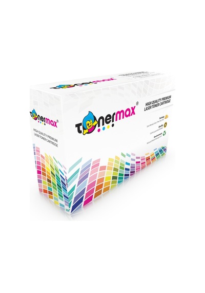 Samsung Uyumlu Mlt-D101S Toner Tozu 250Gr. / Ml2160 /Ml2165 /Scx3400 /Sc N11.13274