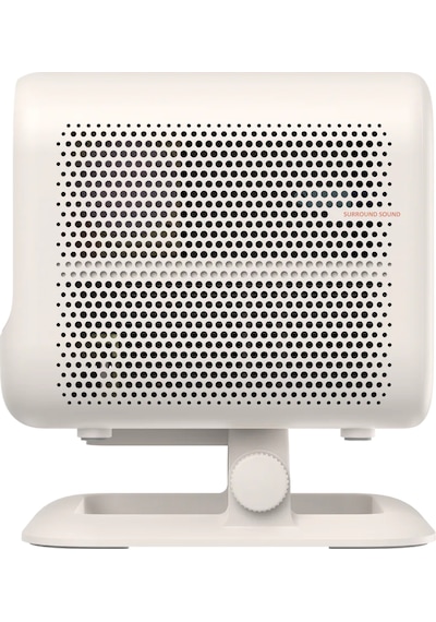 YABER L2 Plus Full HD 700 Lümen JBL Hoparlör Projeksiyon Cihazı