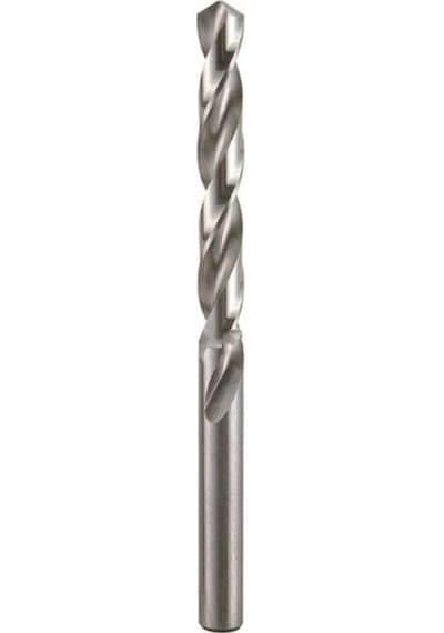 Makita Hss Metal Matkap Ucu 4 Mm