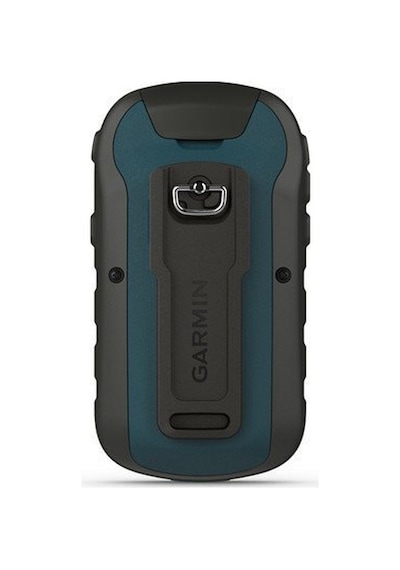 Garmin Etrex 22X El Tipi Gps Cihazı