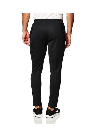 Nike Dry Park 20 Erkek Eşofman Altı Bv6877-010 Siyah