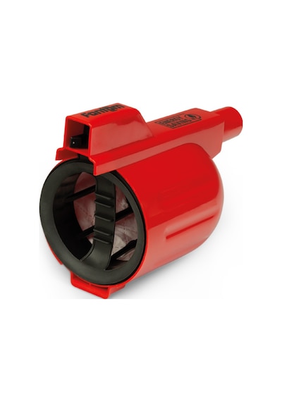 Fantom Speedy Pro DU 2100 Dikey Süpürge