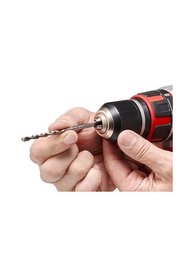 Einhell TE-CD 18 Li BL - Solo Akülü Vidalama - 4513850