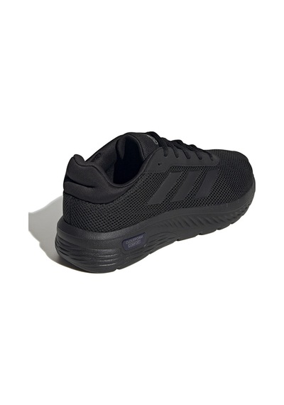 Adidas Cloudfoam Comfy Erkek Günlük Spor Ayakkabı C-adııh6129e10a00 Siyah Adidas Cloudfoam Comfy Erkek Günlük Spor Ayakkabı C-adııh6129e10a00 Siyah