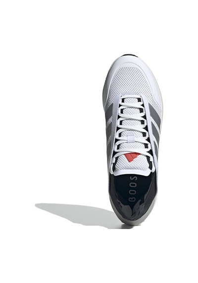 Adidas Avryn Unisex Günlük Ayakkabı Ie2645 Beyaz Ie2645 Beyaz