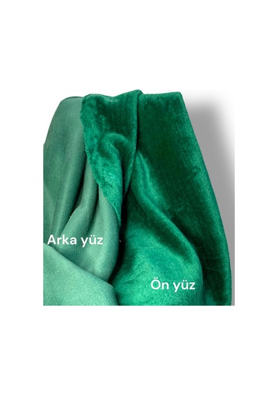 Zp-lutur- Tüy Dökmez Ithal, Zümrüt Yeşil Peluş Kumaş 100x150 Cm Ev Tekstil, Döşemelik, Hobi Zümrüt Yeşil Zümrüt Yeşil Zp-lutur- Tüy Dökmez Ithal, Zümrüt Yeşil Peluş Kumaş 100x150 Cm Ev Tekstil, Döşemelik, Hobi Zümrüt Yeşil Zümrüt Yeşil
