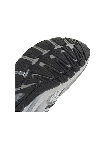 Greone/sılvmt/gretwo Adidas Kadın Günlük Spor Ayakkabı Adistar Control 5 Mj W La1822 Gri