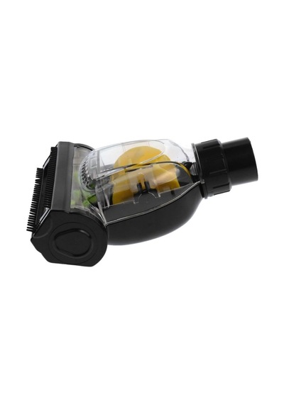 Dyson Dc 23, Dc 32, Dc 37, Dc 40 Süpürge İle Uyumlu Mini Turbo Başlık