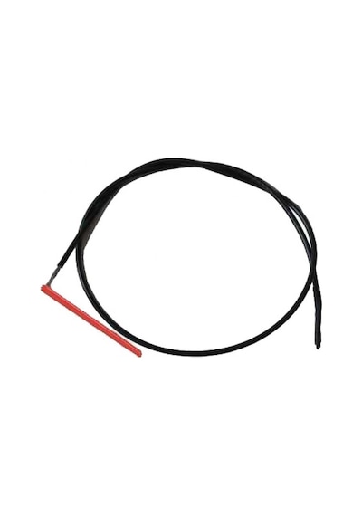 Fishman Man N40 Eşik Altı Manyetik
