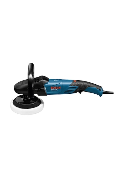 Bosch Professional GPO 14 CE Polisaj Makinesi - 0601389000