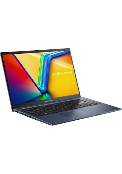 Asus Vivobook 15 M1502YA-BQ577W R7-5825U 16 GB 512 GB SSD 15.6" W11H FHD Dizüstü Bilgisayar