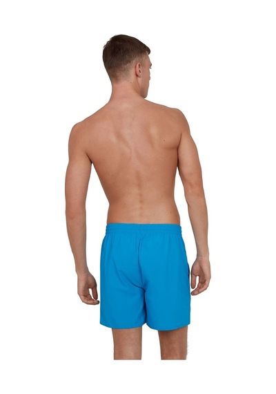 Speedo Essentials Erkek Şort Mayo