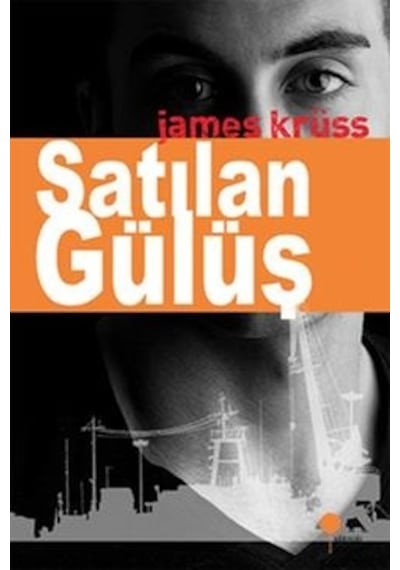 Satılan Gülüş