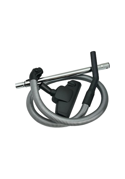 Bosch Uyumlu Bsf 1103 Süpürge Alternatif Hortumu Seti