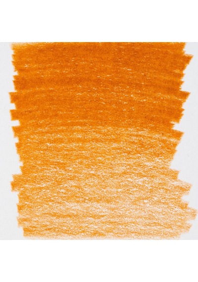 Desıgn Col.Penc.Burnt Ochre