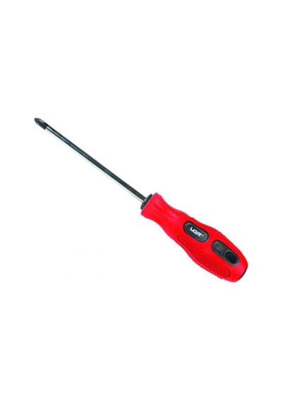 Ugr Yıldız Uç Profesyonel Tornavida 8x150 MM