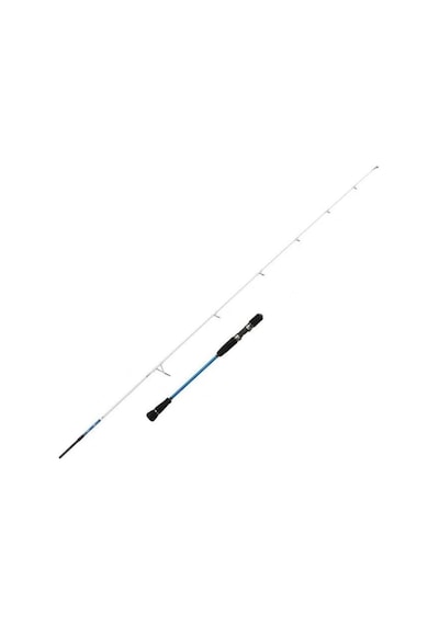 Bauer Bambam Salt 1dfr 203cm 20-90 Tekne Jig Kamışı