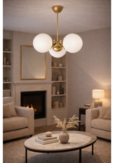 Mihri Modern Tasarım Salon Yemek Odası Mutfak Eskitme Renk Beyaz Camlı Sarkıt 3 Lü Avize Eskitme Beyaz Eskitme Beyaz Mihri Modern Tasarım Salon Yemek Odası Mutfak Eskitme Renk Beyaz Camlı Sarkıt 3 Lü Avize Eskitme Beyaz Eskitme Beyaz