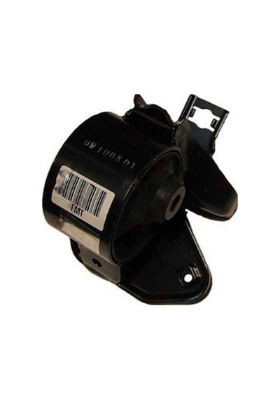 Hyundai Matrix Motor Takoz Sol 2005-2011 2183017000 1.6