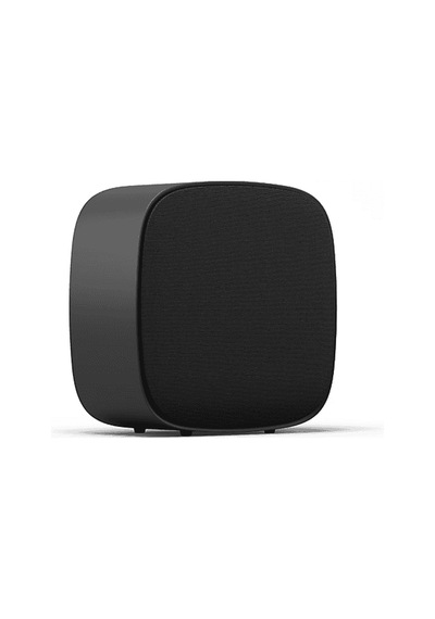 Lg Sound Suite W7 Sürükleyici Derin Bas İçin Kablosuz Subwoofer