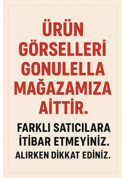 Ejderhanı Nasıl Egitirsin Çiftli Gecenin Öfkesi & Dişsiz Siyah Ejderha 16 Cm