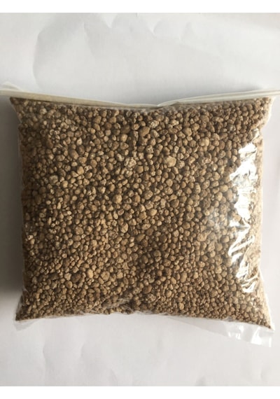 15-15-15 Npk Gübre, 1 Kg 1 Adet