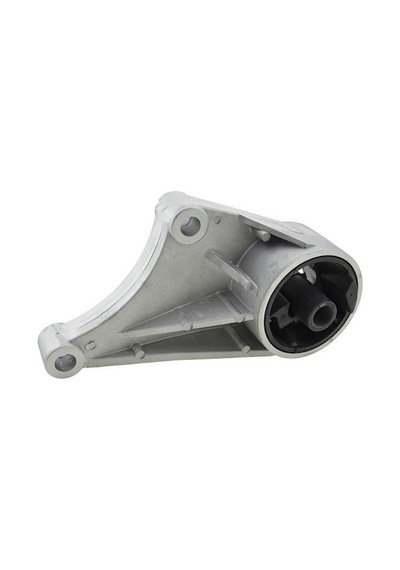 Opel Astra Clasic Motor Takozu 1998-2007 90576047 Mga951708 1.4
