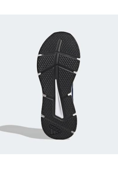 adidas Galaxy 6 Lacivert Erkek Spor Ayakkabı Lacivert