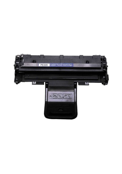 Xerox Pe220 Uyumlu Toner /Srt/ 013R00621 / Workcentre Pe220