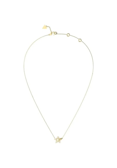 Guess Jgujubn05537jwygtu Altın Guess Jgujubn05537jwygtu Altın
