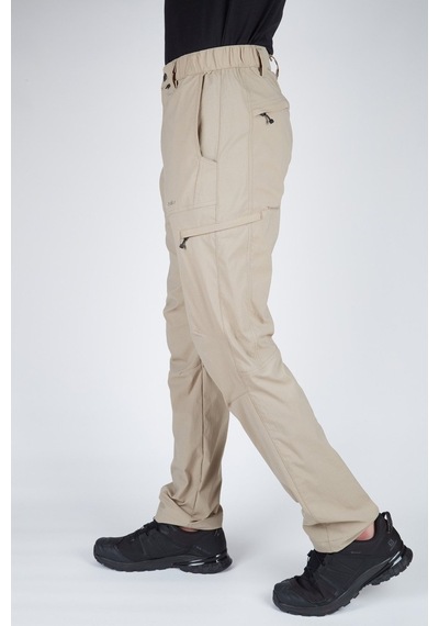 Alpinist Betula Tactical Erkek Pantolon Sand (548501631)