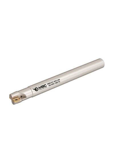 Em90 D20 W20 L100 Z03 Ap..1003 İnter Cooland Iso