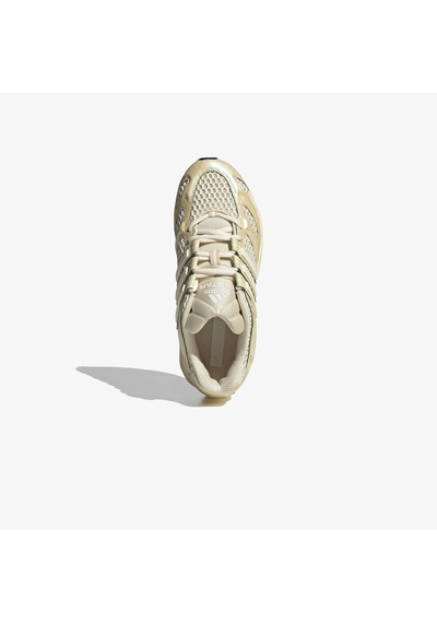 Adidas Adistar Mld Kadın Bej Spor Ayakkabı Kı7103